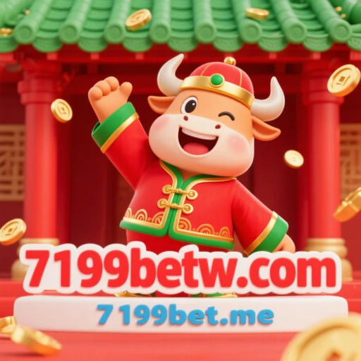 7199bet.me